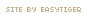 easytiger